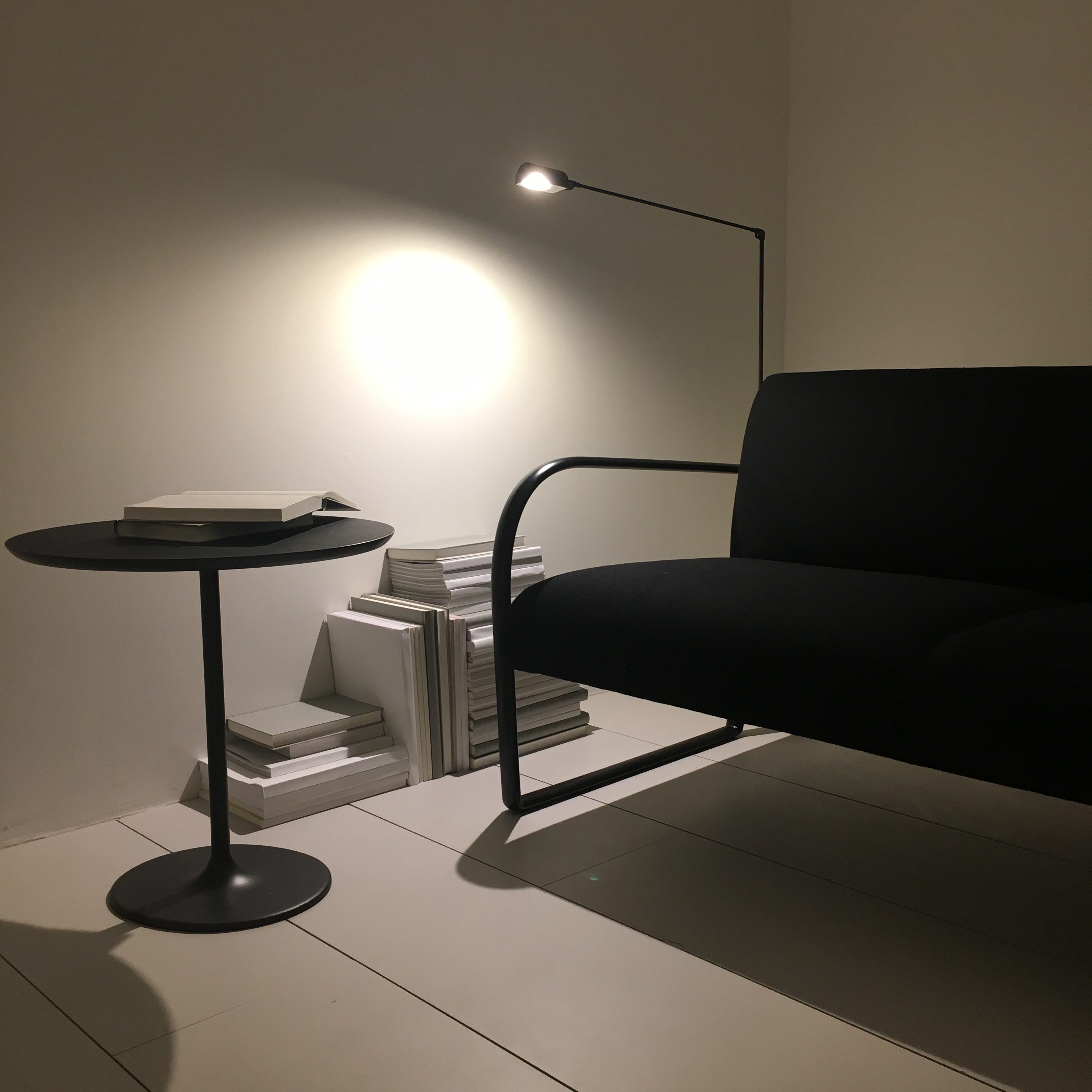 创意火狐官方网站 - 坐具|沙发|办公火狐官方网站|火狐HUOHU（中国）火狐官方网站|Arcos 休闲椅/沙发